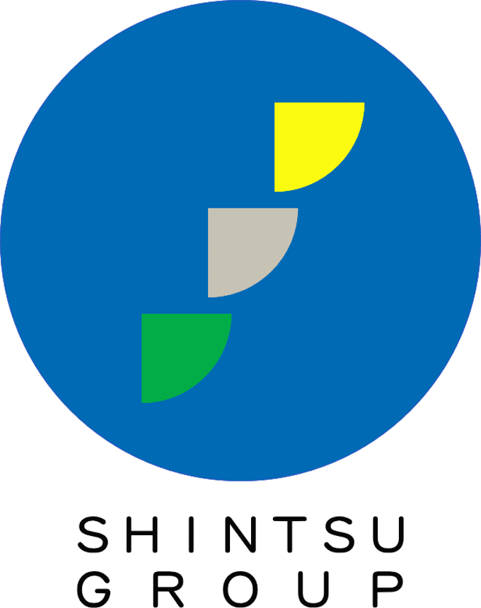 SHINTSU GROUP